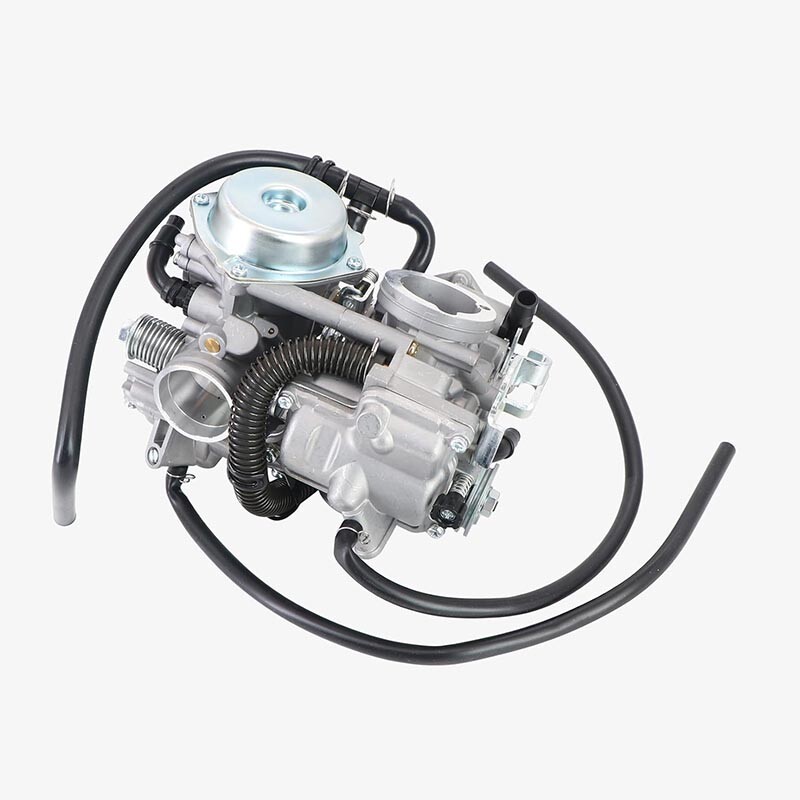 Kit For Honda VLX 600 VT600 Shadow 88-98 Carburetor 16100