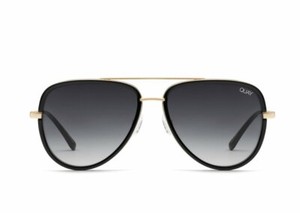 fade aviator sunglasses
