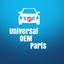 UniversalOemParts