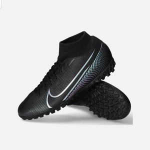 nike football project cncpt mercurial designed at nike whq