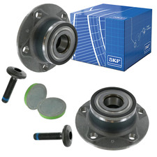 Roulement de roue Seat LEON