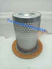 1pc New Fit For Screw Air Compressor Accessories 11403n-09001 Oil Filter Element 1pc New Fit For Screw Air Compressor Accessories 11403n-09001 Oil Filter Element