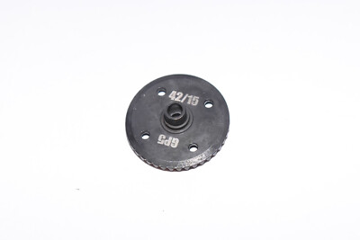 Arrma Hauptdiffgetriebe 42T GP5 ARA311017