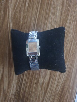 s-l400.jpg display picture 1