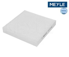 Filter, cabin air Meyle 28-123190012 for Kia Picanto