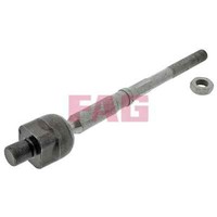 Schaeffler FAG 840 1289 10 Axialgelenk, Spurstange