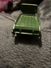 Foto 2 di 4