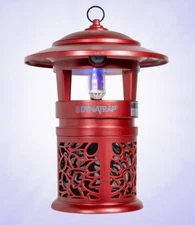🌟 DynaTrap XL Insect Trap 1/2 Acre UV LED – Indoor/Outdoor Mosquito Control 🌟