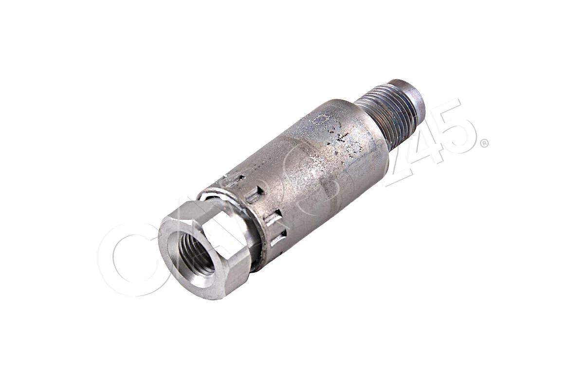 ATE Brake Power Regulator For FORD Mondeo I 6790835 | eBay
