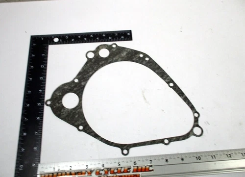 GASKET CLUTCH C
