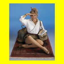 Teri Garr #D1P119 - 8x10 Photo Printed at a Lab