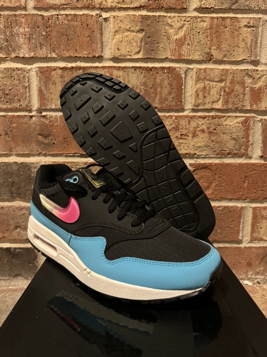 nike air max 1 south beach
