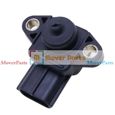 Intake Air Pressure Sensor 68V-82380-00-00 For Yamaha F115 LF115 F200 F225 LF225