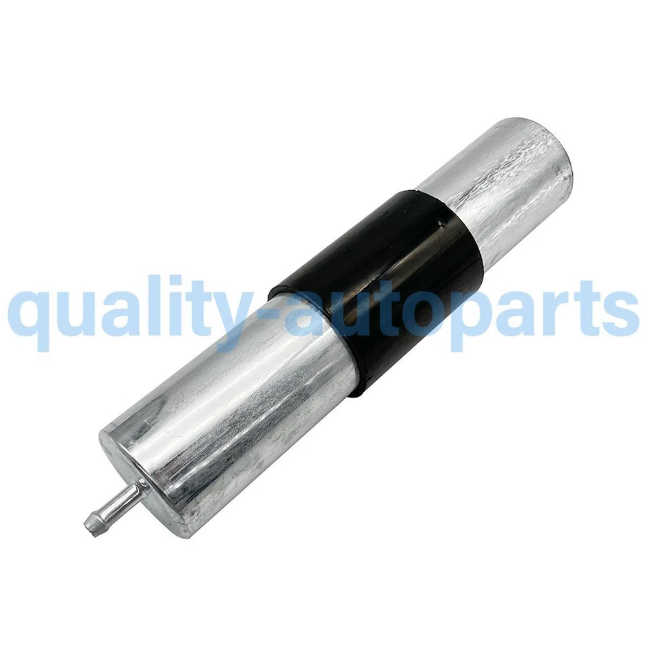 Filtro de combustível 13321702632 para BMW 323i 328i 528i 540i 740i 750iL 840Ci 1994-2001 - Imagem 2 de 4