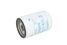 Oil filter DONALDSON OFF P554770