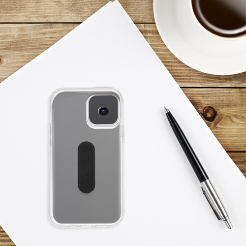Phone Strap Gripper Mobile Ring Holder Finger for Case Cellphone - 第 11/12 張圖片