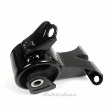 Automatic Transmission Mount Fm020 For 03-05 Honda Civic Hybrid 1.3l 50805s5b305