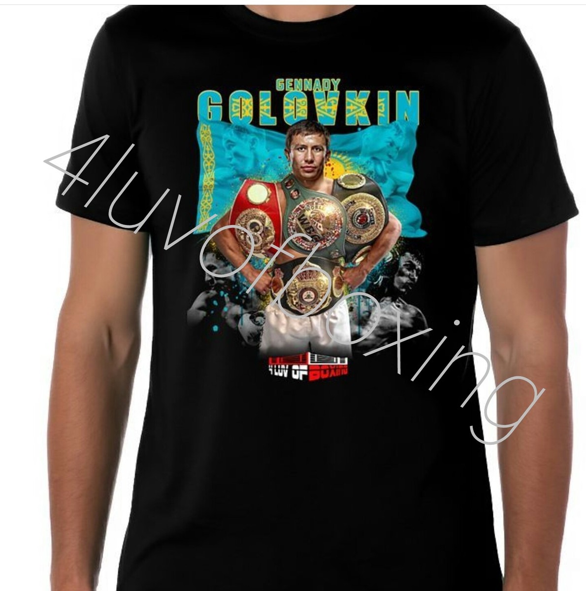 メンズウェア GGG SHOOTING SHIRT size:L $_12.JPG?set_id=880000500F
