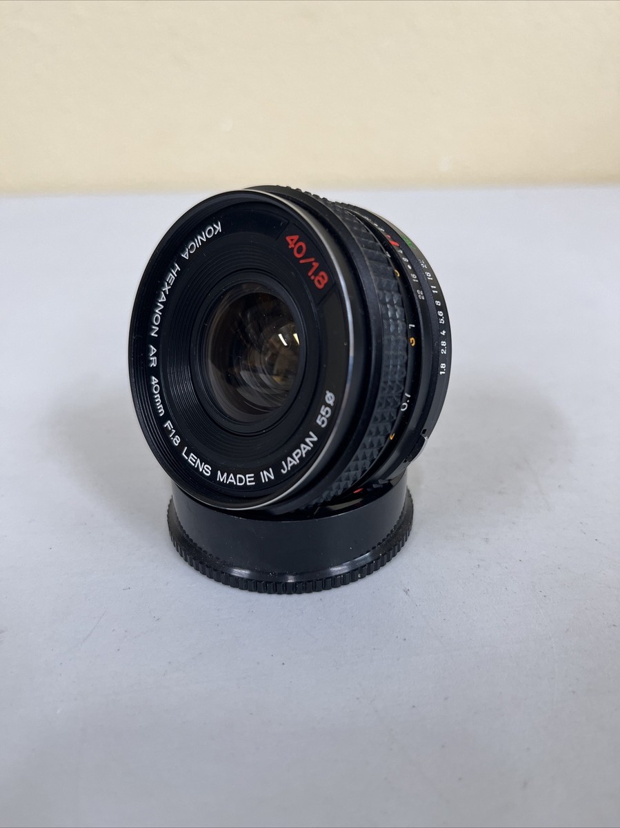 s-l1200.jpg s-l1200.jpg