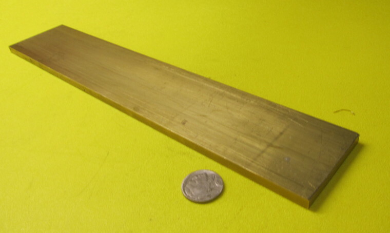 s-l1200.jpg s-l1200.jpg