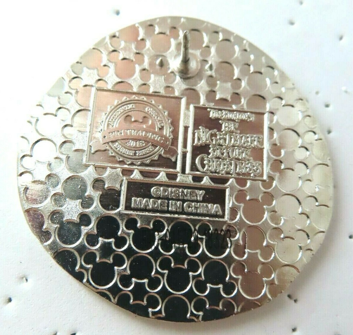 Picture 4 of 4