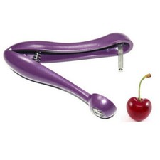 Cherry Pip Remover Olive Destoner All Varieties of Cherries Pitter