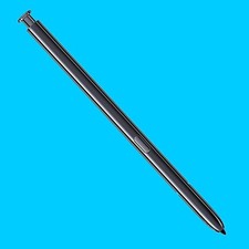 Replaceable Stylus S pen for Samsung Galaxy Note 20 Ultra 5G SM-N986U T-Mobile