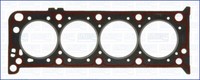 Ajusa 10019800 Dichtung, Zylinderkopf For CitroËN Peugeot Renault Talbot
