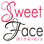 Sweet Face Mineral Makeup