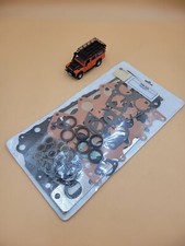 LR FREELANDER 02-05 2.5L V6 PETROL CYLINDER HEAD GASKET SET HHS36101