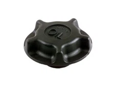 For 1991-1992 Mercury Tracer Oil Filler Cap 14954CHXR 1.9L 4 Cyl