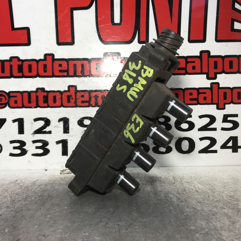 Unterboden Motorraum Mitte Für BMW 3 Touring G21 - OEM 51757409394 Ersatz