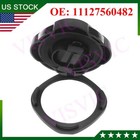 New ListingFor Bmw 128i 328i 335i 528i 535i 740i X3 Z4 Engine Oil Filler Cap 11127560482 Us