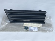 Abdeckung Stoßstange Klappe Mercedes W210 E-Klasse A2108800605 NEU 2108800605