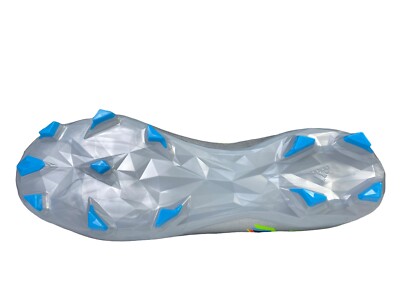 スニーカー FIRE IN カーフスキン ZX Fury 名作を融合した最後の