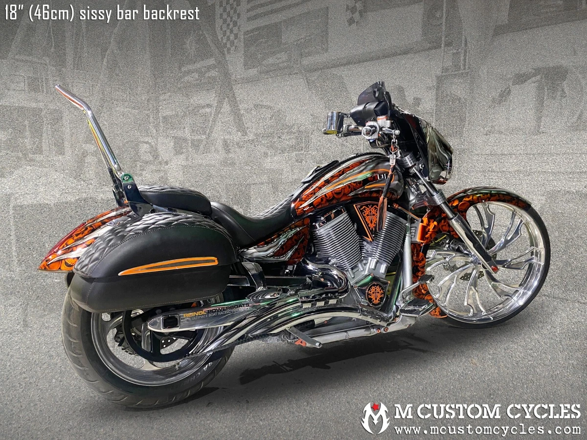 Victory vegas motorcycles deals