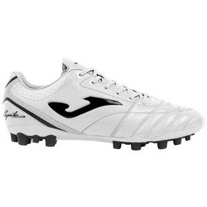 tacos de futbol joma