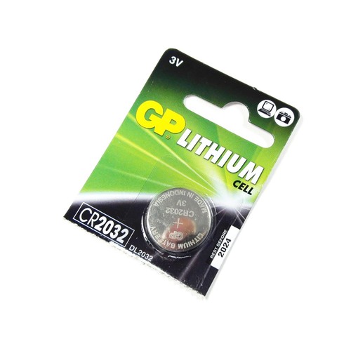 Parrot Mki9000 MKi9100 MKi9200 Quality 