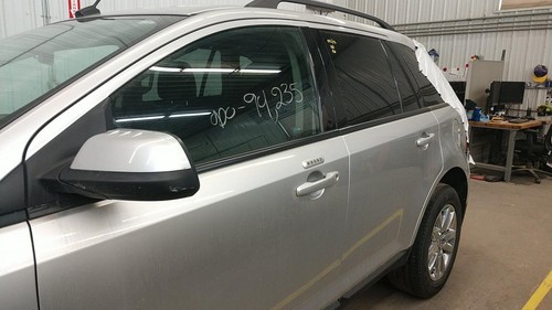 OEM Column Switch For Edge Turn Only - Foto 7 di 12