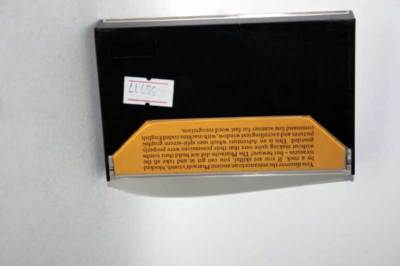 専用1 PHARAOHS TOMB USATO OTTIMO SINCLAIR ZX SPECTRUM 48K VERSIONE PAL