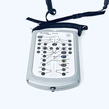 Embla S4000 Bedside Unit REF 2000203