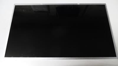 Dalle écran ASUS X72D-K72DR – N173O6-L02 Rev.C1, Pièce Détachée Occasion
