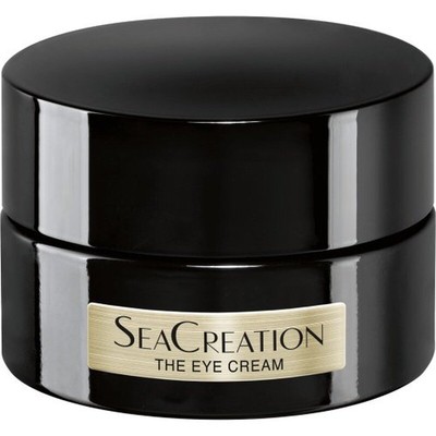 Babor SeaCreation THE EYE CREAM 15ml #mode
