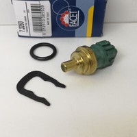 Audi A3 A4 A6 A8 TT Seat VW Golf Passat Polo Temperatursensor 73260