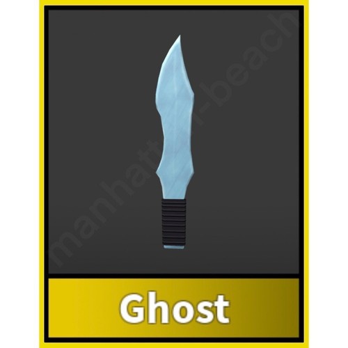 MM2 Roblox - ALL GODLY/ANCIENTS/VINTAGES FAST AND CHEAP (Read Description) - Picture 122 of 142