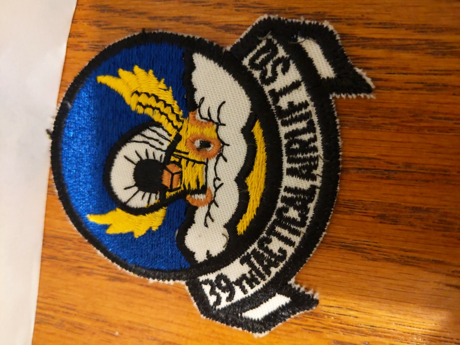 Picture 2 of 3