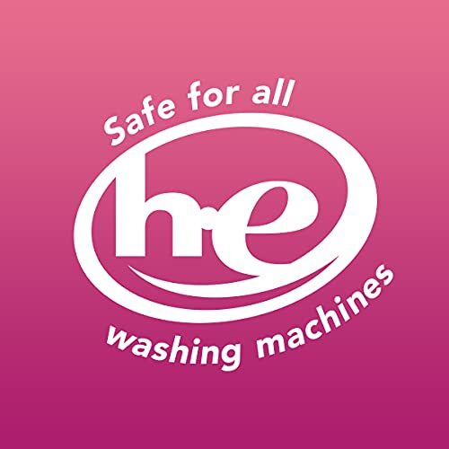 Exhilarations In Wash Laundry Scent Booster Pacs Island Hibiscus and Rainflow...