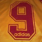 Bild 6 von 7