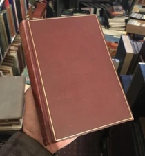 English Seamen in the Sixteenth Century - Froude - The Armada / Drakes Voyage 