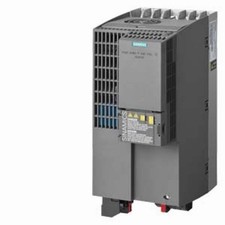 NEW SIEMENS 6SL3210-1KE22-6UB1